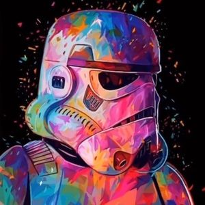 Meet your Posher, Eliut